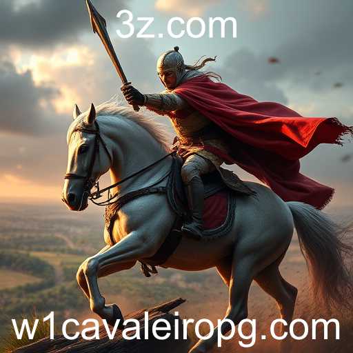 O Cavaleiro Vencedor: Impacto nos Jogos em 2026