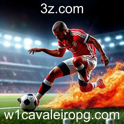 Novidades e Análises sobre o Cavaleiro em W1