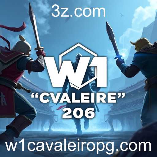 A Vanguarda dos Jogos de Tabuleiro Digitais