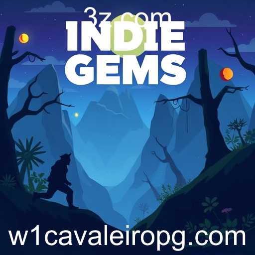 O Futuro do Cavaleiro: Explorando as Novidades de W1 em 2026