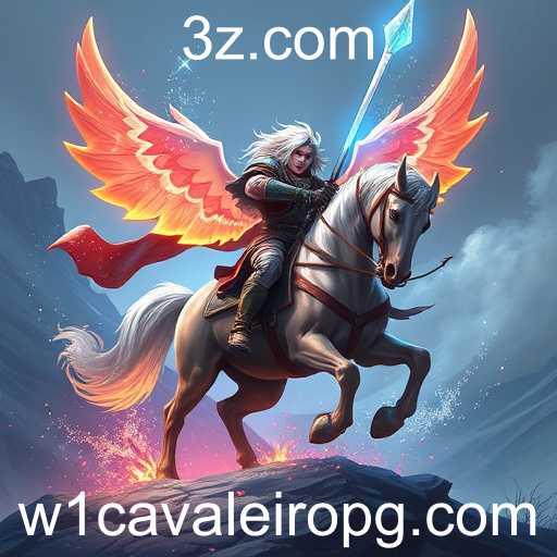 A Saga Continua: Cavaleiros em Novas Apostas Virtuais
