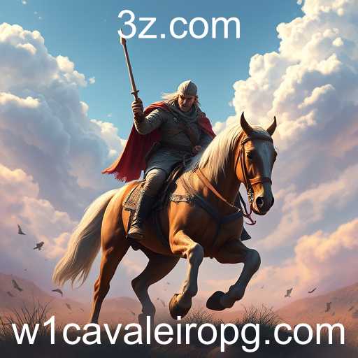 A Ascensão dos Jogos de Cavaleiros em 2026