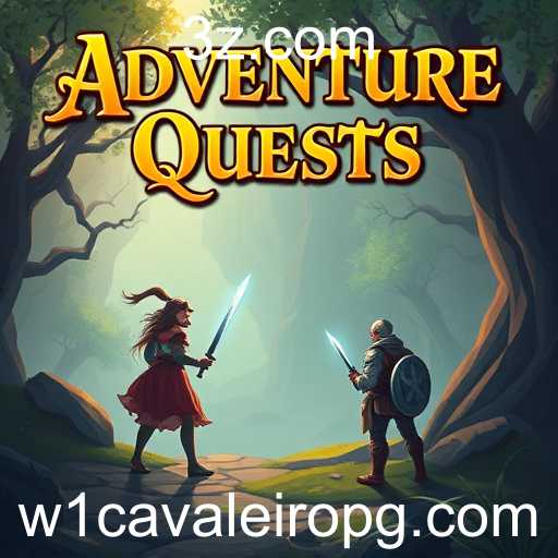 A Ascensão do w1 Cavaleiro PG nos Jogos Online em 2025