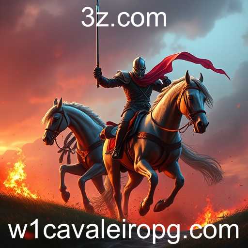 O Cavaleiro W1: Tendências e Informações Atualizadas